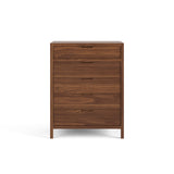 Adler Bedroom Chest of Drawers