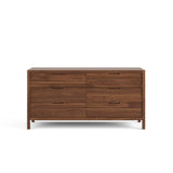 Adler Bedroom Dresser