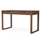 Phase Workspace Writing Desk