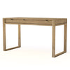 Fulton Workspace Writing Desk