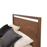 Adler Bedroom Panel Bed