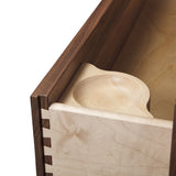 Adler Bedroom Chest of Drawers