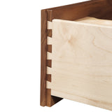 Adler Bedroom Chest of Drawers