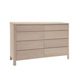 Curva Bedroom Master Chest