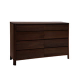 Curva Bedroom Master Chest