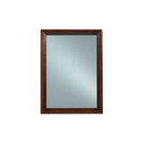 Camber Bedroom Landscape Mirror