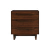 Camber Bedroom Bedside Chest