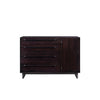 Camber Bedroom Door Dresser