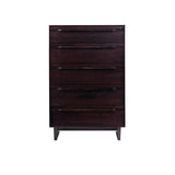 Camber Bedroom Chest of Drawers