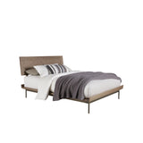 Strada Bedroom Bed