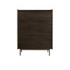 Strada Bedroom Chest of Drawers