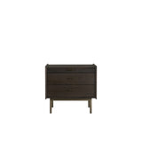 Strada Bedroom Bedside Chest