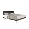 Strada Bedroom Bed