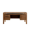 Phase Workspace Executive Desk