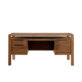 Phase Workspace Executive Desk