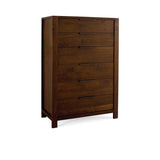 Phase Bedroom Chest of Drawers