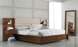 Phase Bedroom Complete Bed
