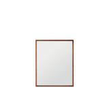 Serra Bedroom Portrait/Landscape Mirror