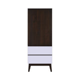 Serra Bedroom Dressing Tower