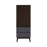 Serra Bedroom Dressing Tower