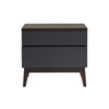 Serra Bedroom Bedside Chest