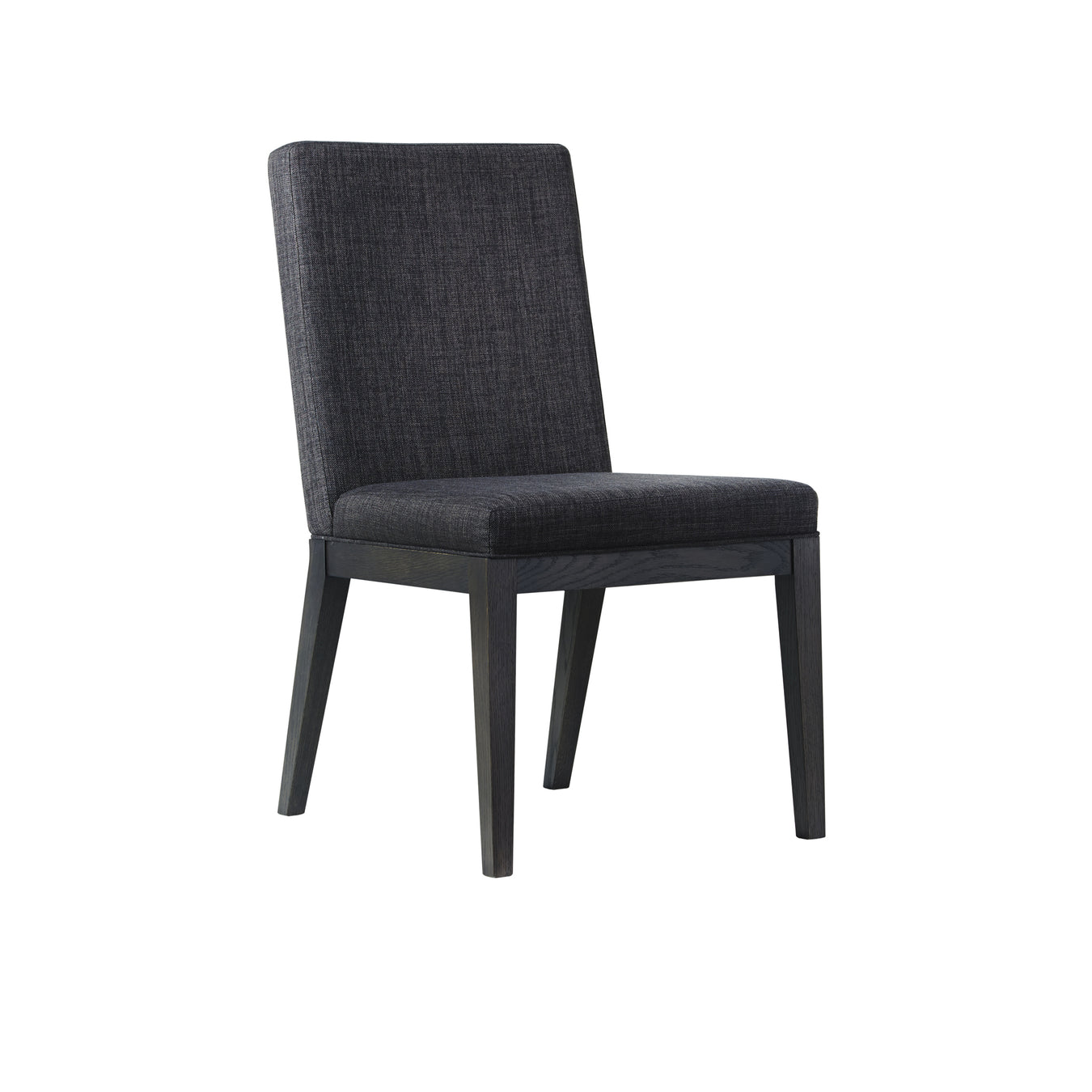 Fulton Dining – West Bros Furniture