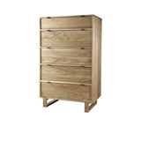 Fulton Bedroom Chest of Drawers