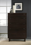 Camber Bedroom Chest of Drawers