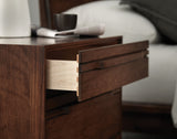 Camber Bedroom Bedside Chest