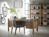 Phase Workspace File Credenza