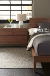 Serra Bedroom Bedside Chest