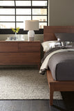 Serra Bedroom Bedside Chest